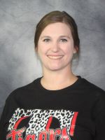 Employee Image